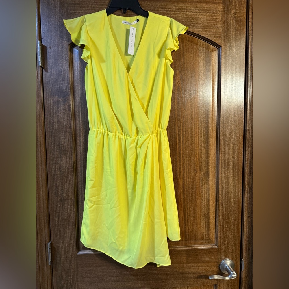 THREE EIGHTY TWO - Size XS